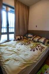 TRE Residences (D14), Condominium #601629431